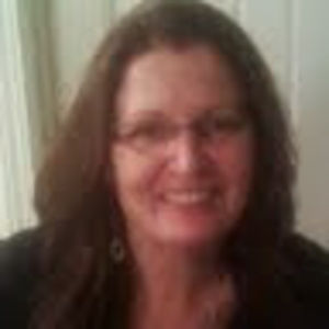 Meet your Posher, Gayle